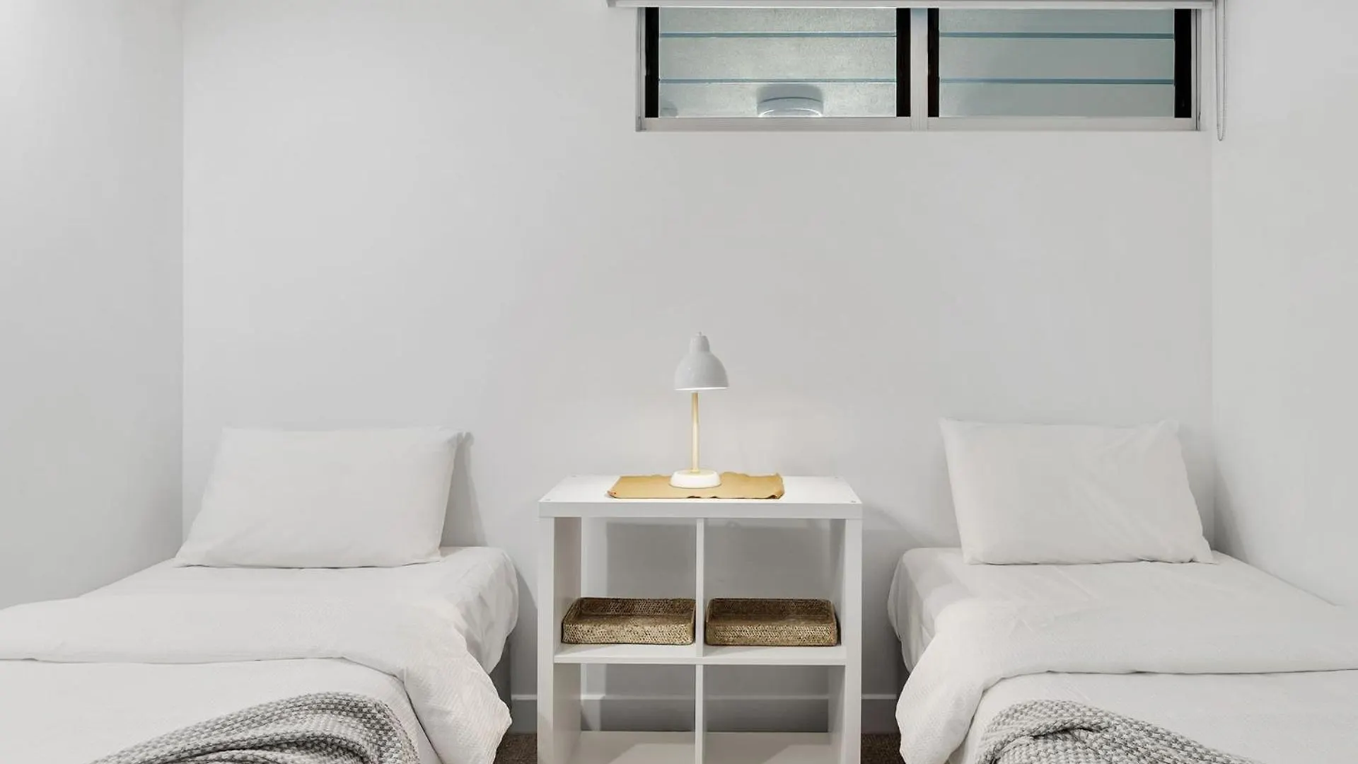 Sirocco 404 Luxurious 3 Bedroom Unit, Ocean Front Mooloolaba Australien