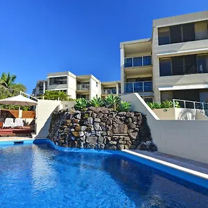 Bellardoo Mooloolaba